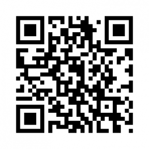 Définition du code QR sur Wikipédia