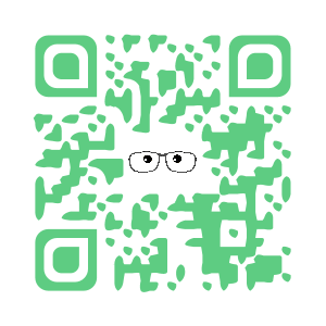 Unitag_QRCode_Si_je_reste