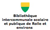 bibliothèque de rolle