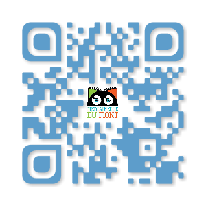 Unitag_QRCode_Mediatheque_du_Mont