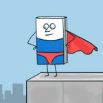 heros_450x238