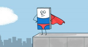 heros_450x238