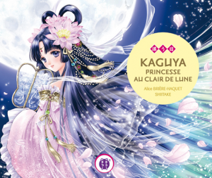 Kaguya