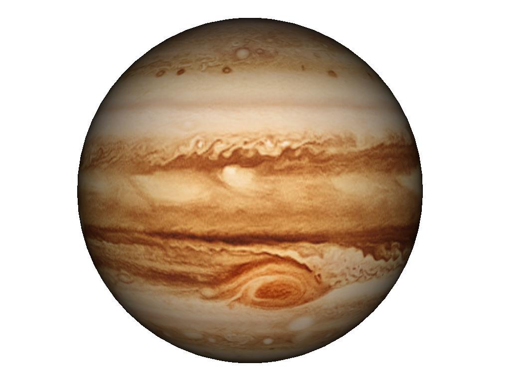Sous les étoiles (P2 facile)