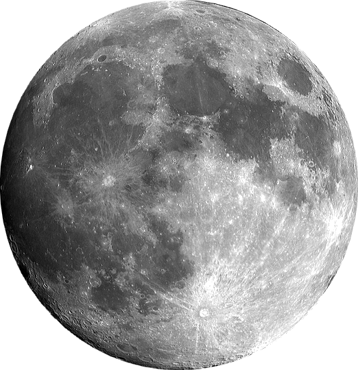 Sous les étoiles (P9 facile)