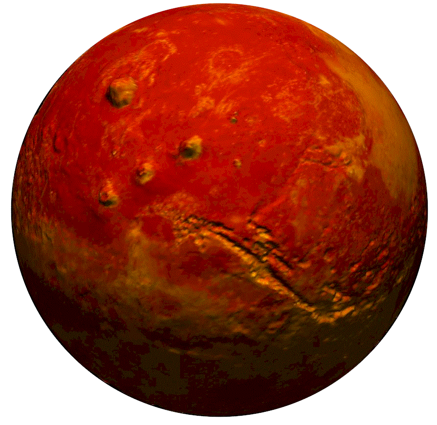 Sous les étoiles (P1 facile)