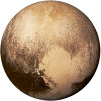 Sous les étoiles (P4 facile)