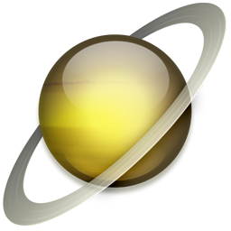 Sous les étoiles (P3 facile)