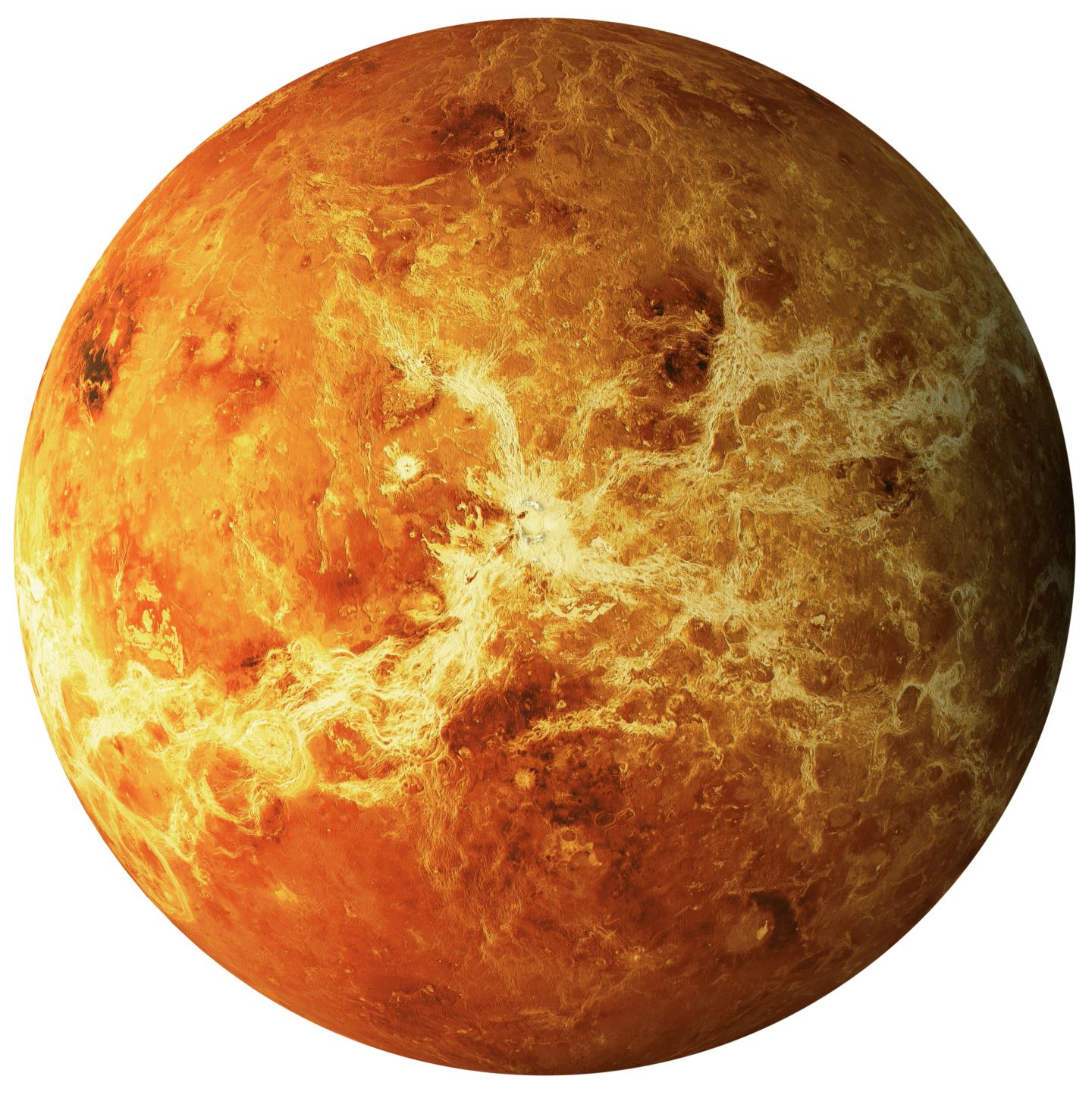 Sous les étoiles (P5 facile)