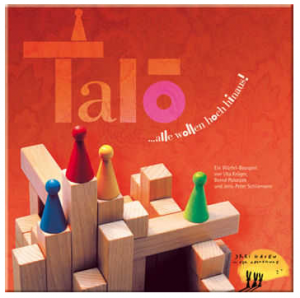 Jeu_Talo