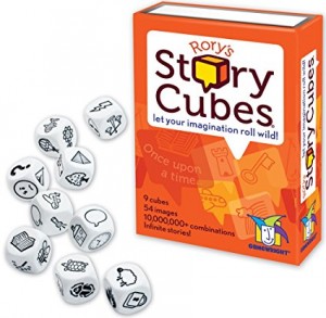 jeu_story_cubes
